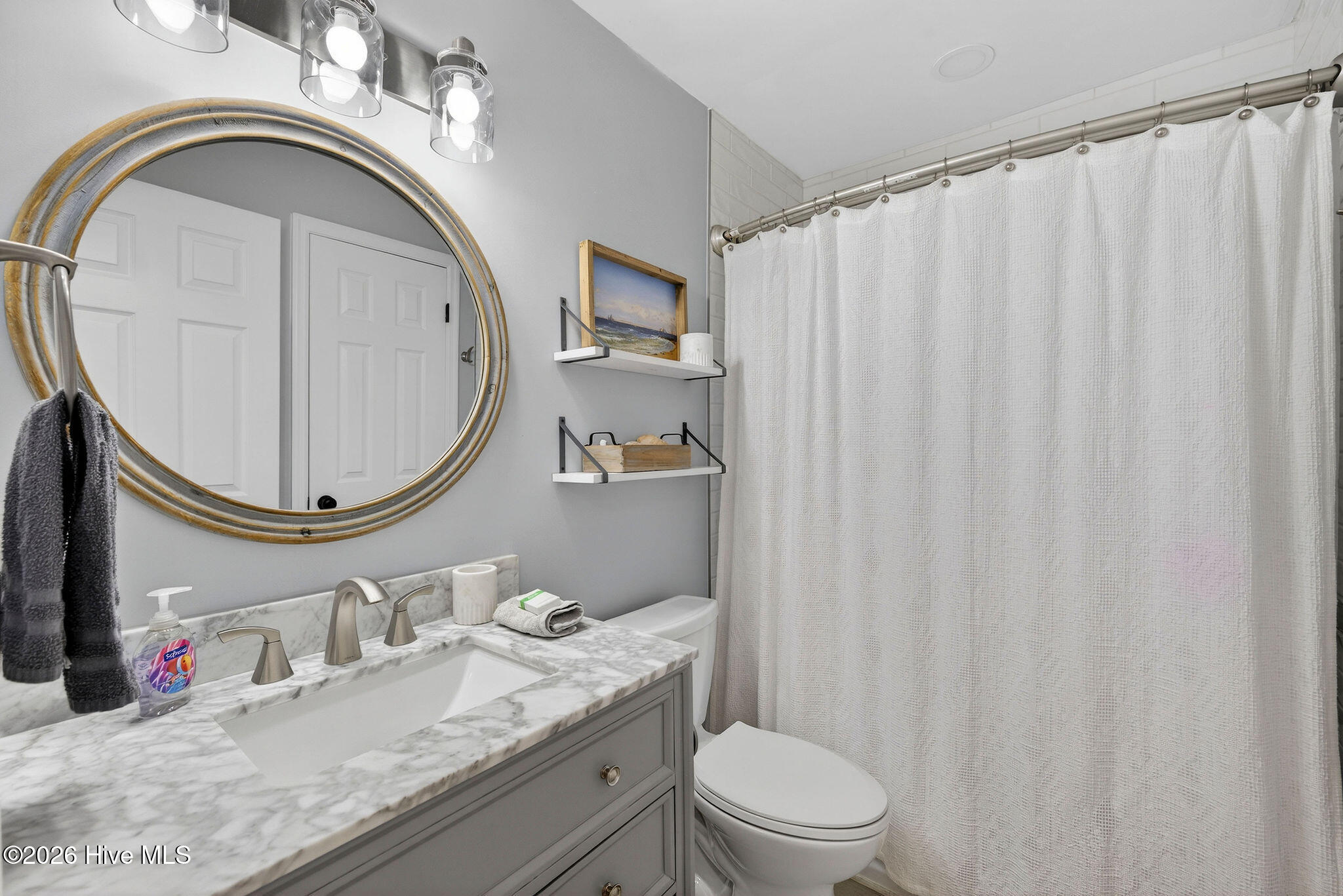 790 New River Inlet Road, Unit 312B North Topsail Beach, NC 28460 - Photo 11 of 49 790NewRiverINletRoad312B-13