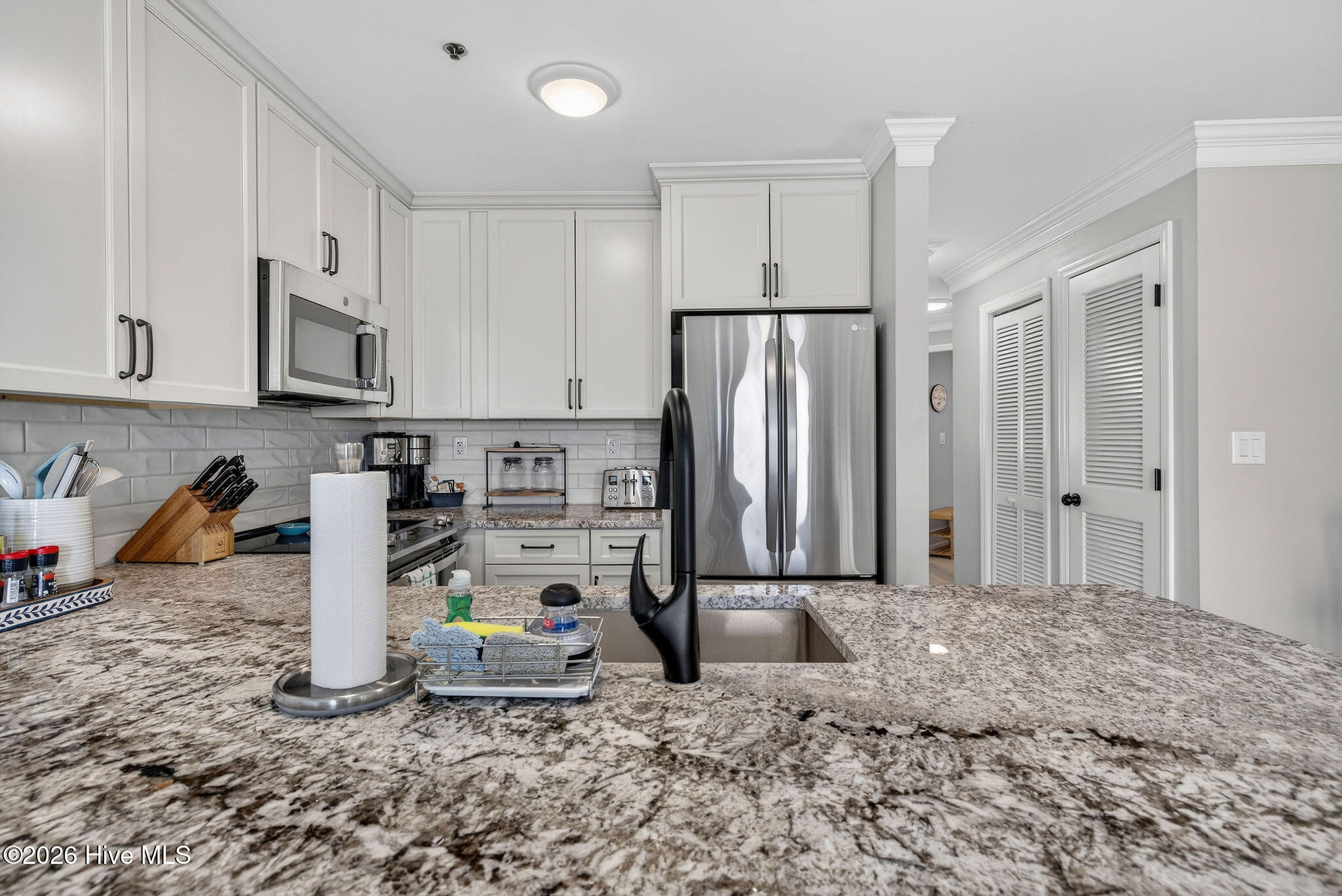 790 New River Inlet Road, Unit 312B North Topsail Beach, NC 28460 - Photo 13 of 49 790NewRiverINletRoad312B-16