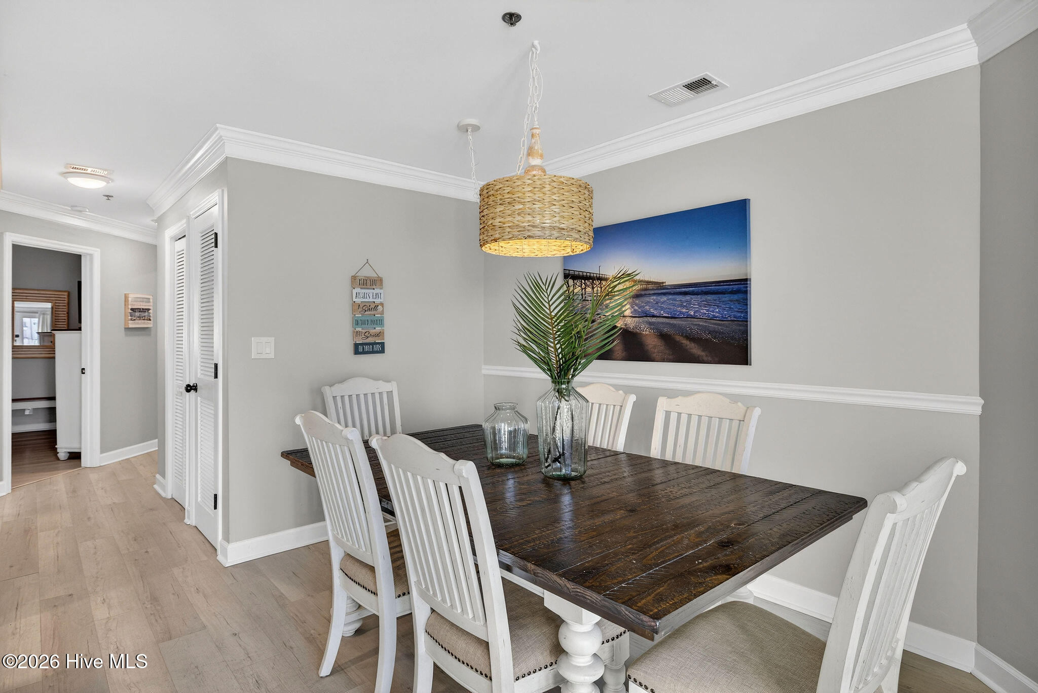 790 New River Inlet Road, Unit 312B North Topsail Beach, NC 28460 - Photo 14 of 49 790NewRiverINletRoad312B-17