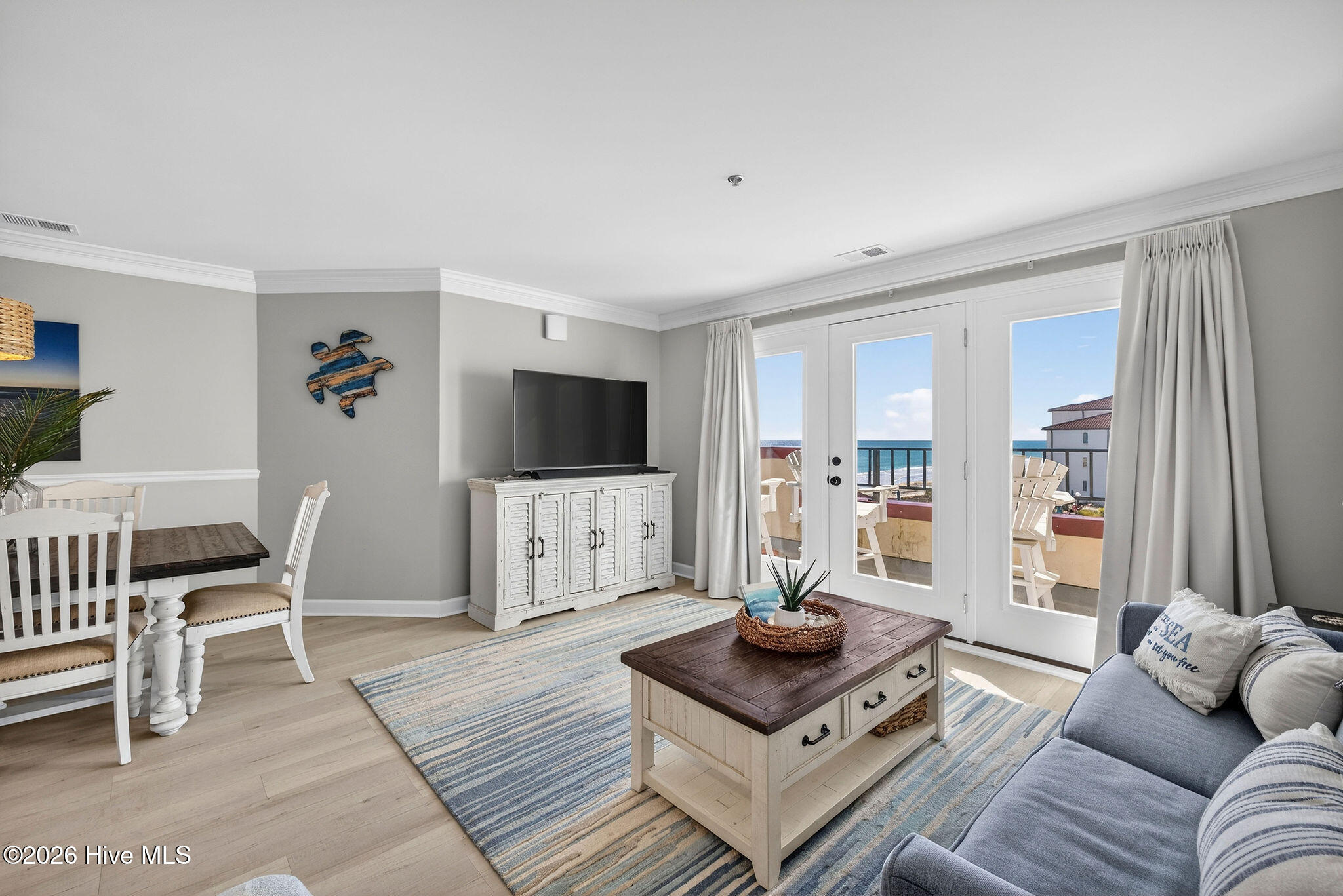 790 New River Inlet Road, Unit 312B North Topsail Beach, NC 28460 - Photo 15 of 49 790NewRiverINletRoad312B-20