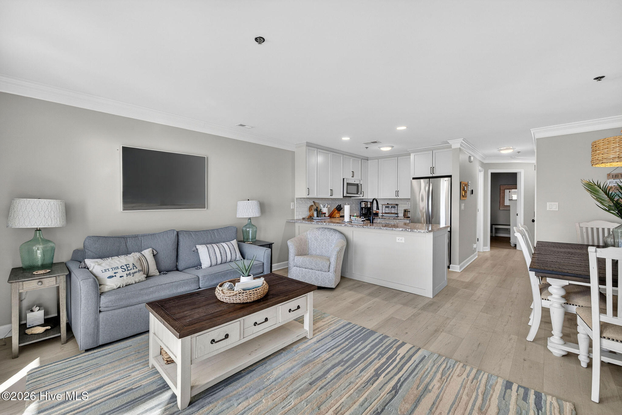 790 New River Inlet Road, Unit 312B North Topsail Beach, NC 28460 - Photo 16 of 49 790NewRiverINletRoad312B-21