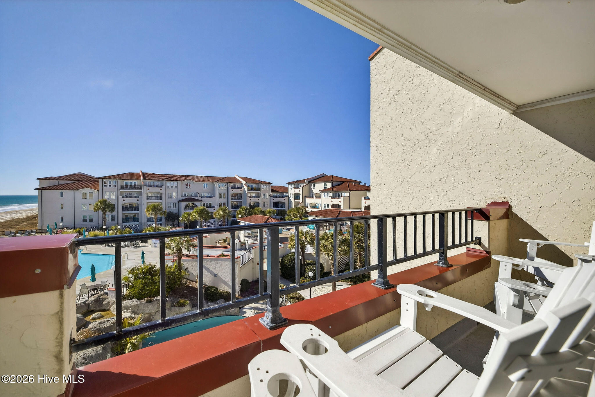 790 New River Inlet Road, Unit 312B North Topsail Beach, NC 28460 - Photo 17 of 49 790NewRiverINletRoad312B-25