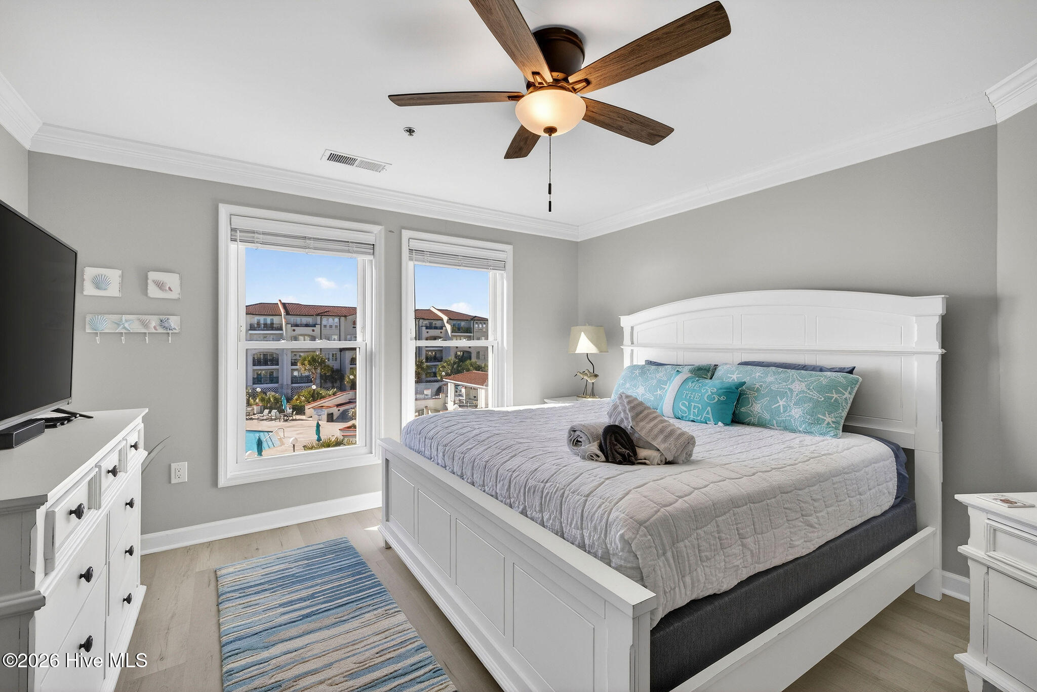 790 New River Inlet Road, Unit 312B North Topsail Beach, NC 28460 - Photo 18 of 49 790NewRiverINletRoad312B-6