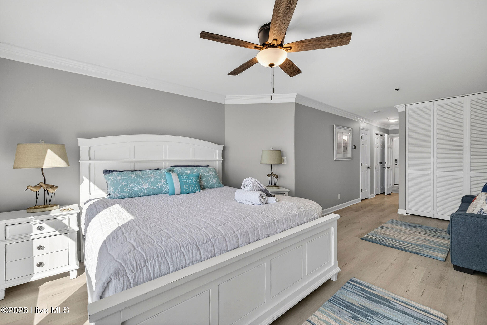 790 New River Inlet Road, Unit 312B North Topsail Beach, NC 28460 - Photo 19 of 49 790NewRiverINletRoad312B-7