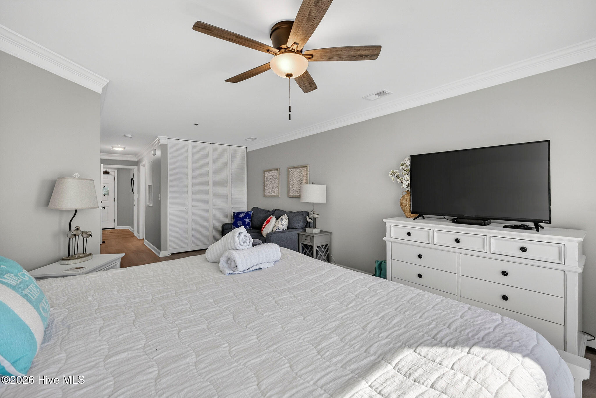 790 New River Inlet Road, Unit 312B North Topsail Beach, NC 28460 - Photo 20 of 49 790NewRiverINletRoad312B-8