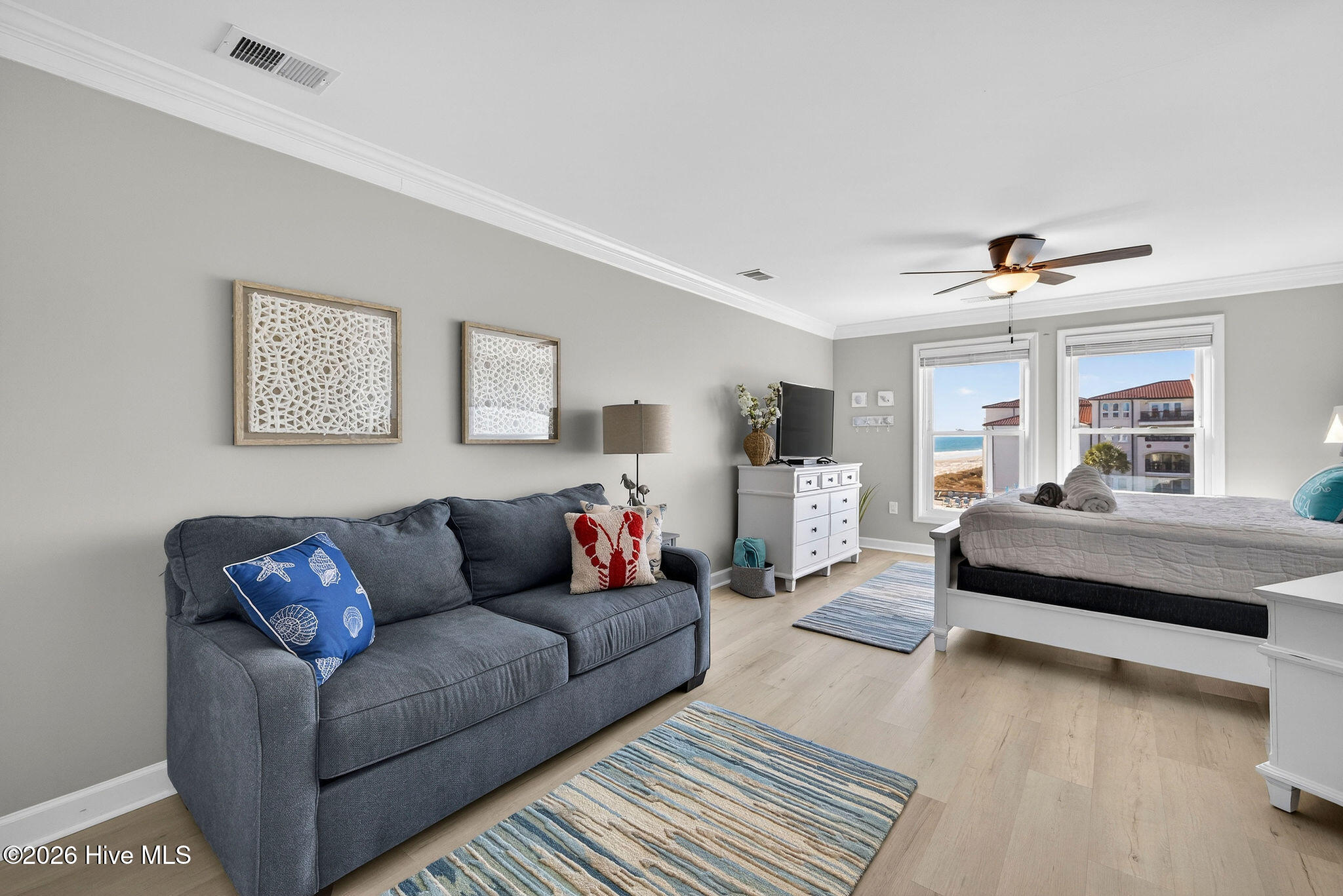 790 New River Inlet Road, Unit 312B North Topsail Beach, NC 28460 - Photo 21 of 49 790NewRiverINletRoad312B-3