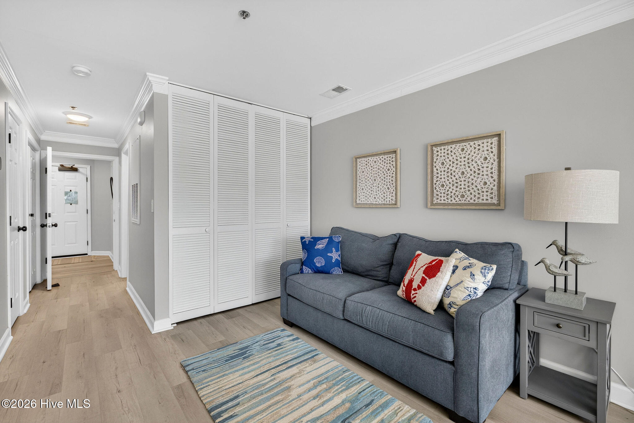 790 New River Inlet Road, Unit 312B North Topsail Beach, NC 28460 - Photo 22 of 49 790NewRiverINletRoad312B-4