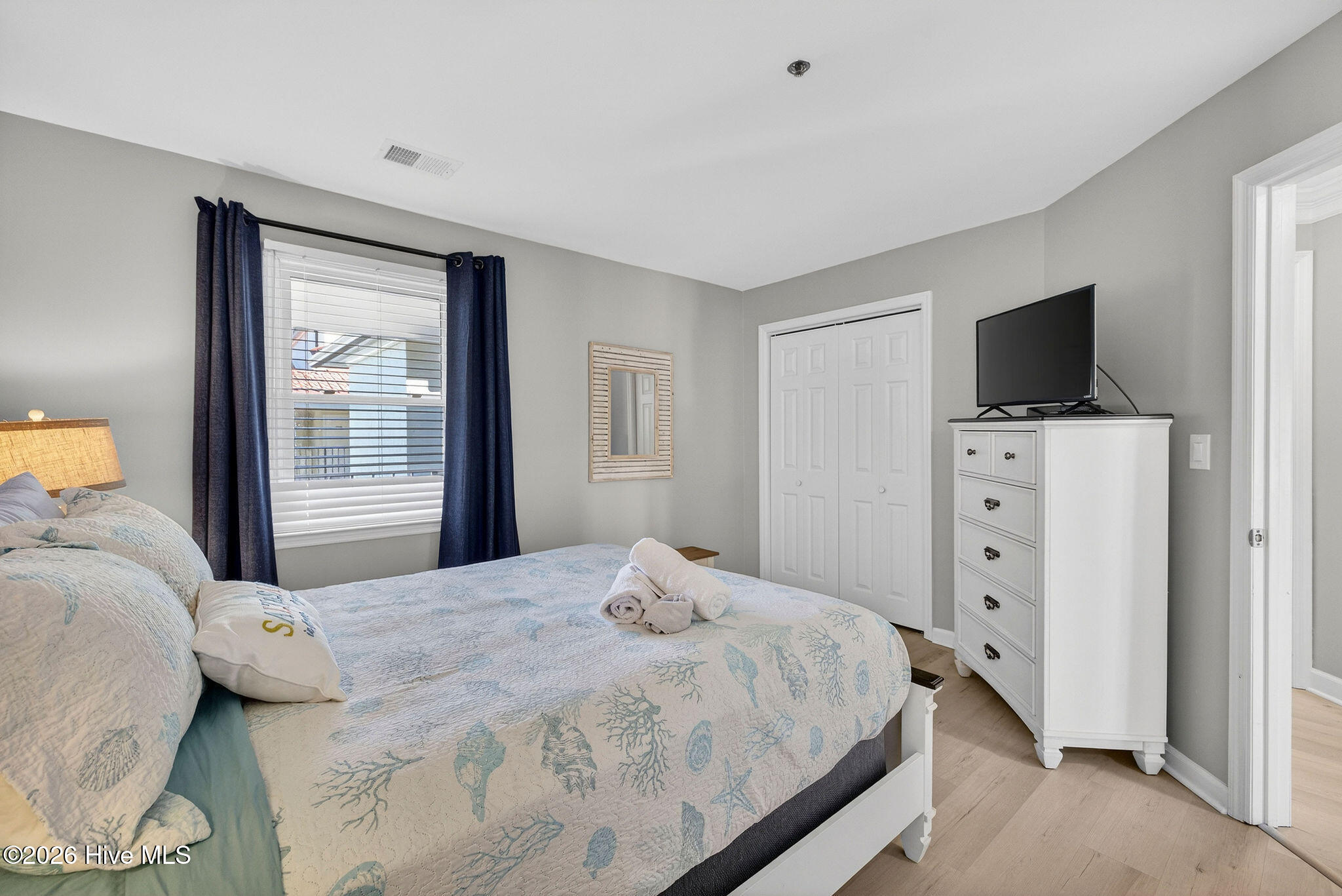 790 New River Inlet Road, Unit 312B North Topsail Beach, NC 28460 - Photo 23 of 49 790NewRiverINletRoad312B-11