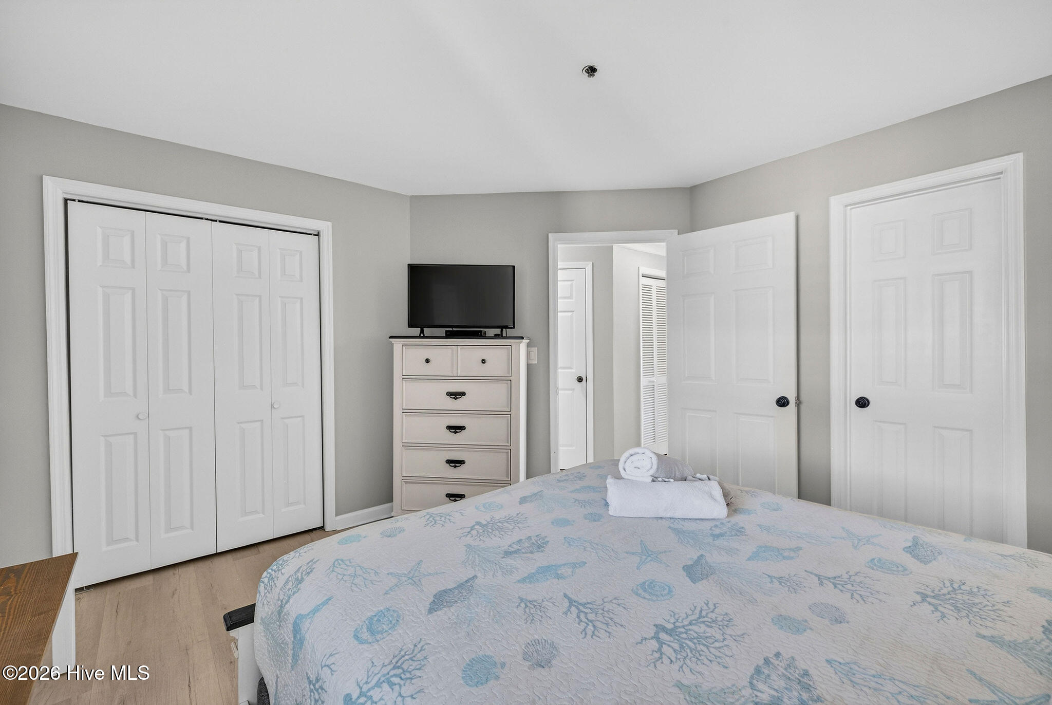 790 New River Inlet Road, Unit 312B North Topsail Beach, NC 28460 - Photo 24 of 49 790NewRiverINletRoad312B-12