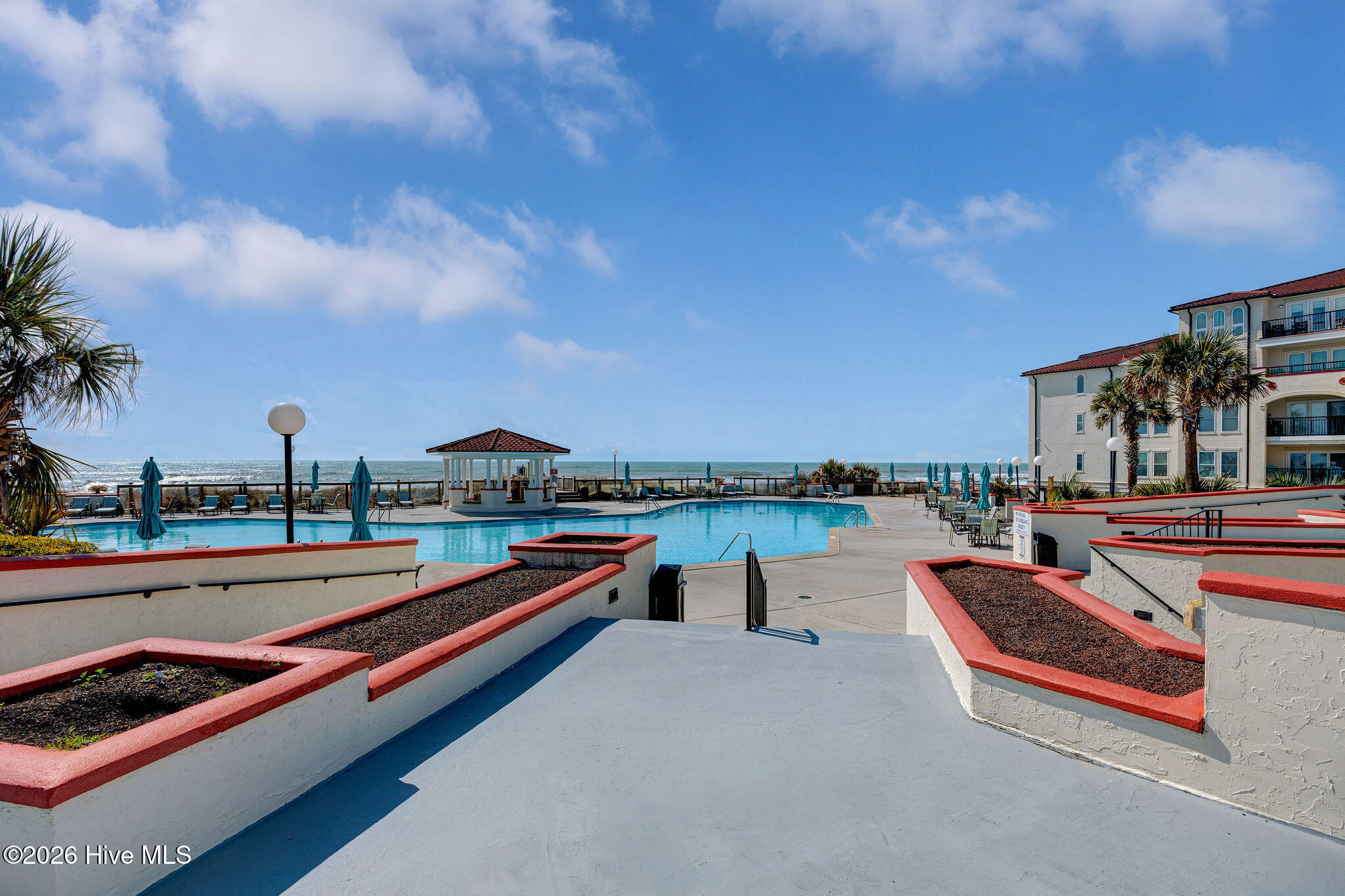 790 New River Inlet Road, Unit 312B North Topsail Beach, NC 28460 - Photo 27 of 49 VillaCapriani_03