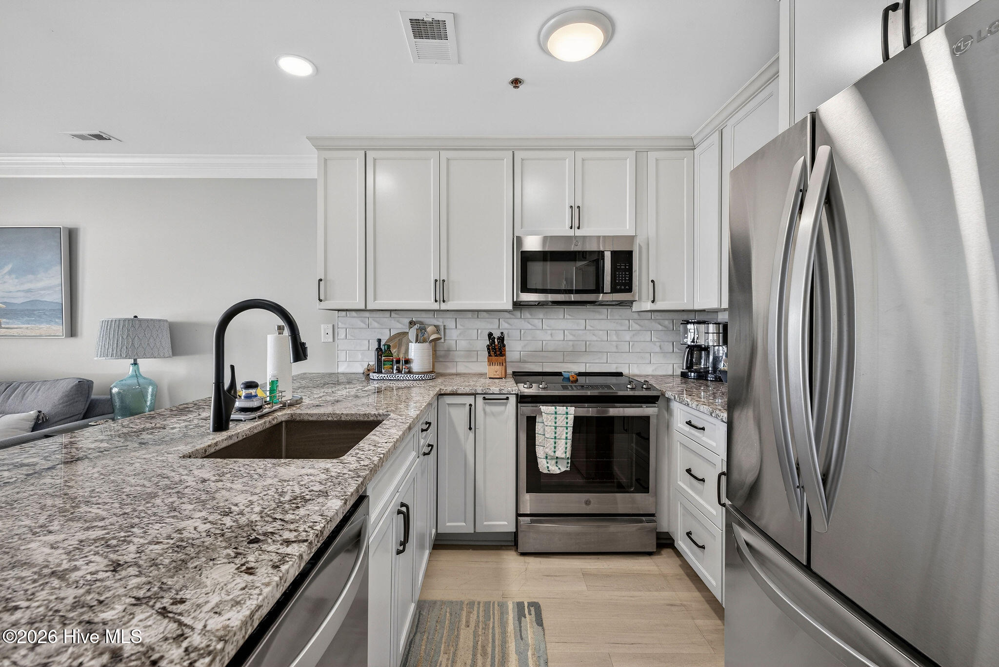 790 New River Inlet Road, Unit 312B North Topsail Beach, NC 28460 - Photo 4 of 49 790NewRiverINletRoad312B-14