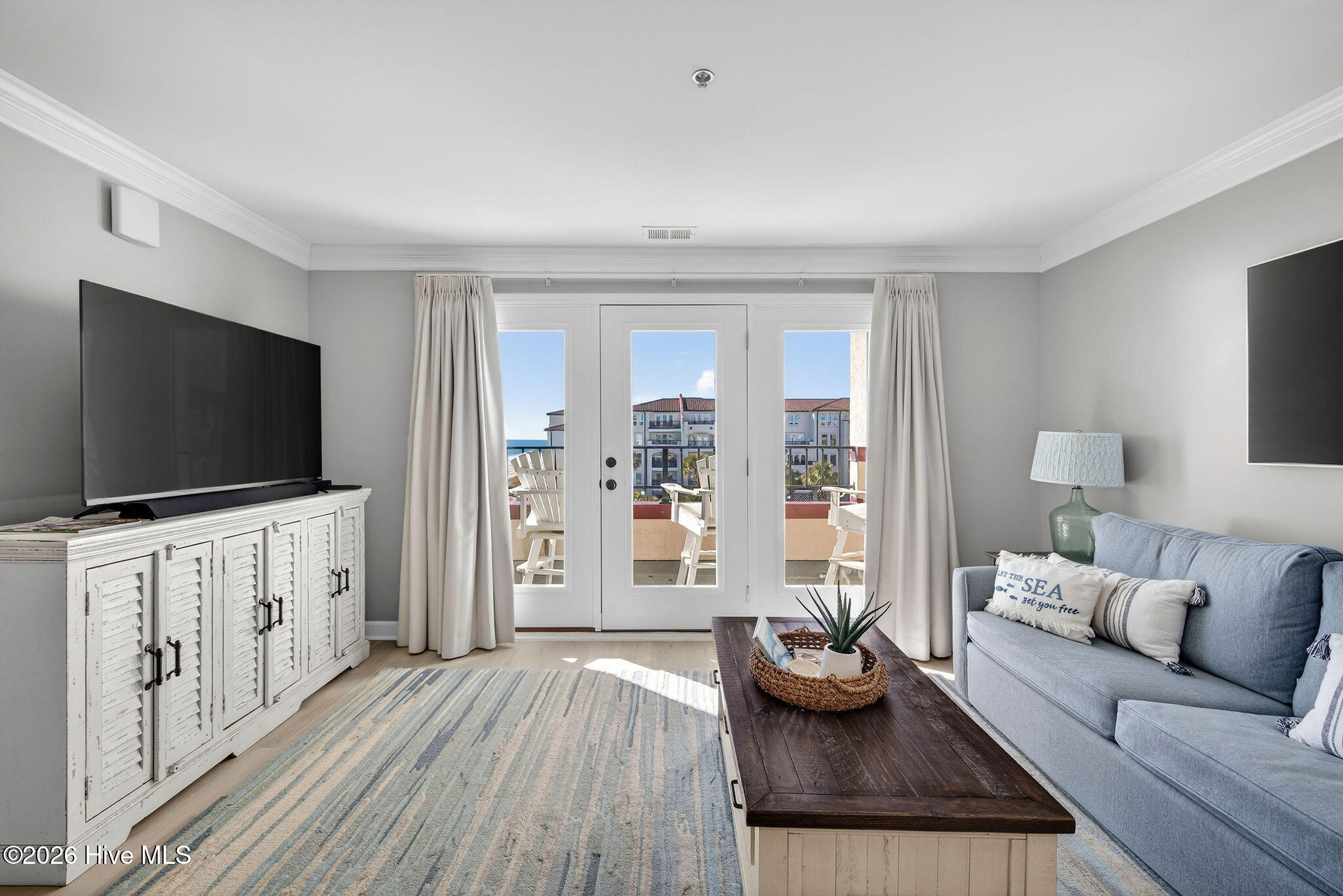 790 New River Inlet Road, Unit 312B North Topsail Beach, NC 28460 - Photo 6 of 49 790NewRiverINletRoad312B-19