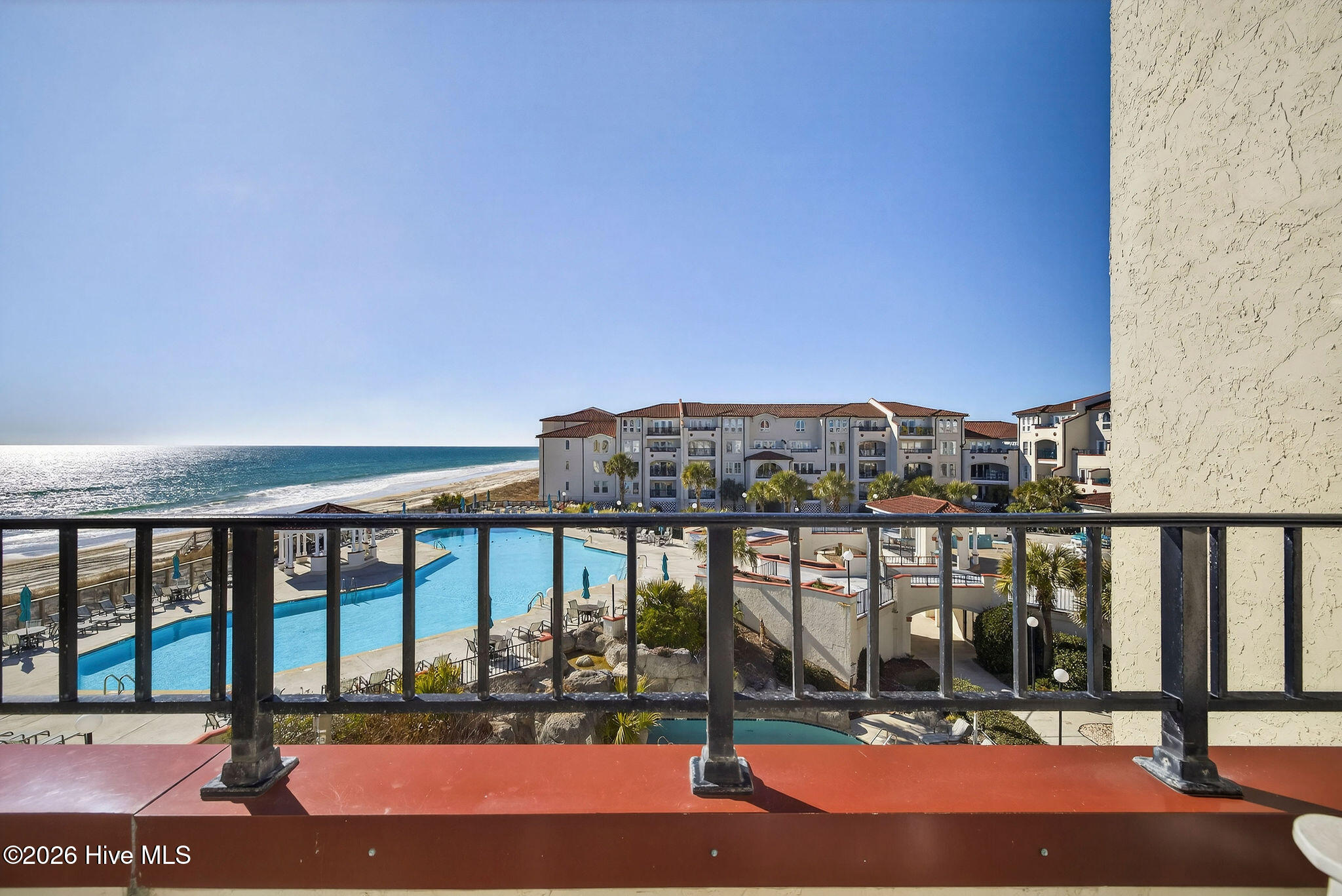 790 New River Inlet Road, Unit 312B North Topsail Beach, NC 28460 - Photo 7 of 49 790NewRiverINletRoad312B-24