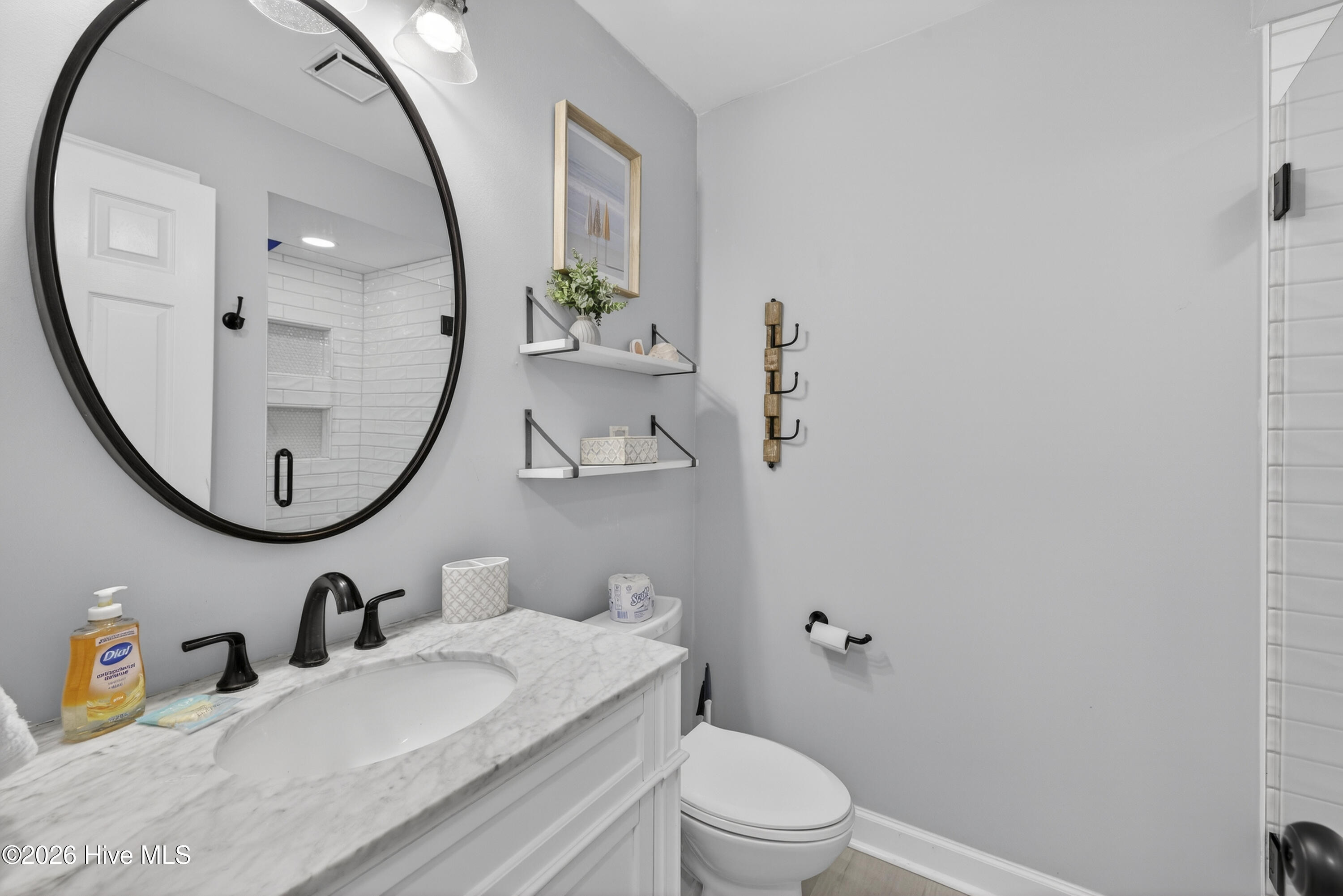 790 New River Inlet Road, Unit 312B North Topsail Beach, NC 28460 - Photo 9 of 49 790NewRiverINletRoad312B-9