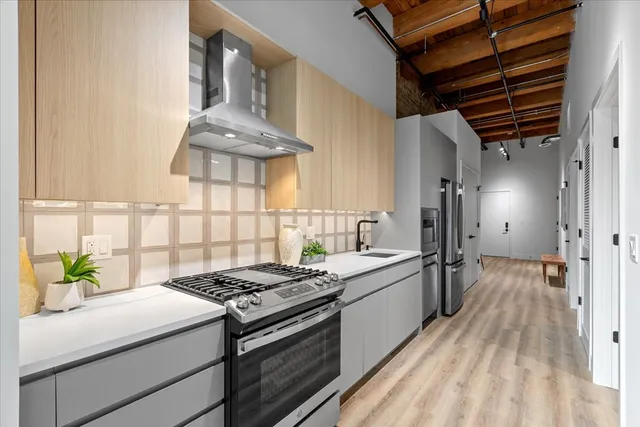 $3,700 | 153 West Ohio Street, Unit 304, Chicago, IL 60654