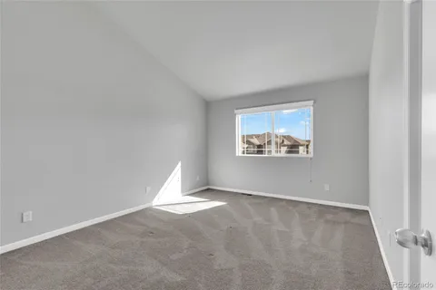 $374,000 | 1756 South Buchanan Circle, Aurora, CO 80018