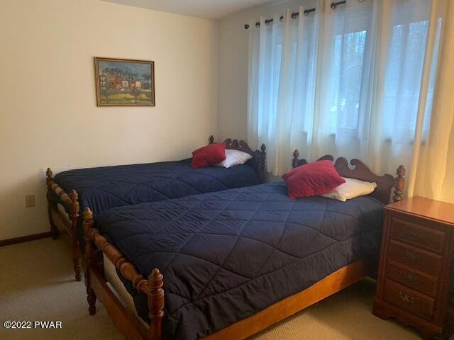 79 Deerfield Road Lake Ariel, PA 18436 - Photo 17 of 55 Bedroom
