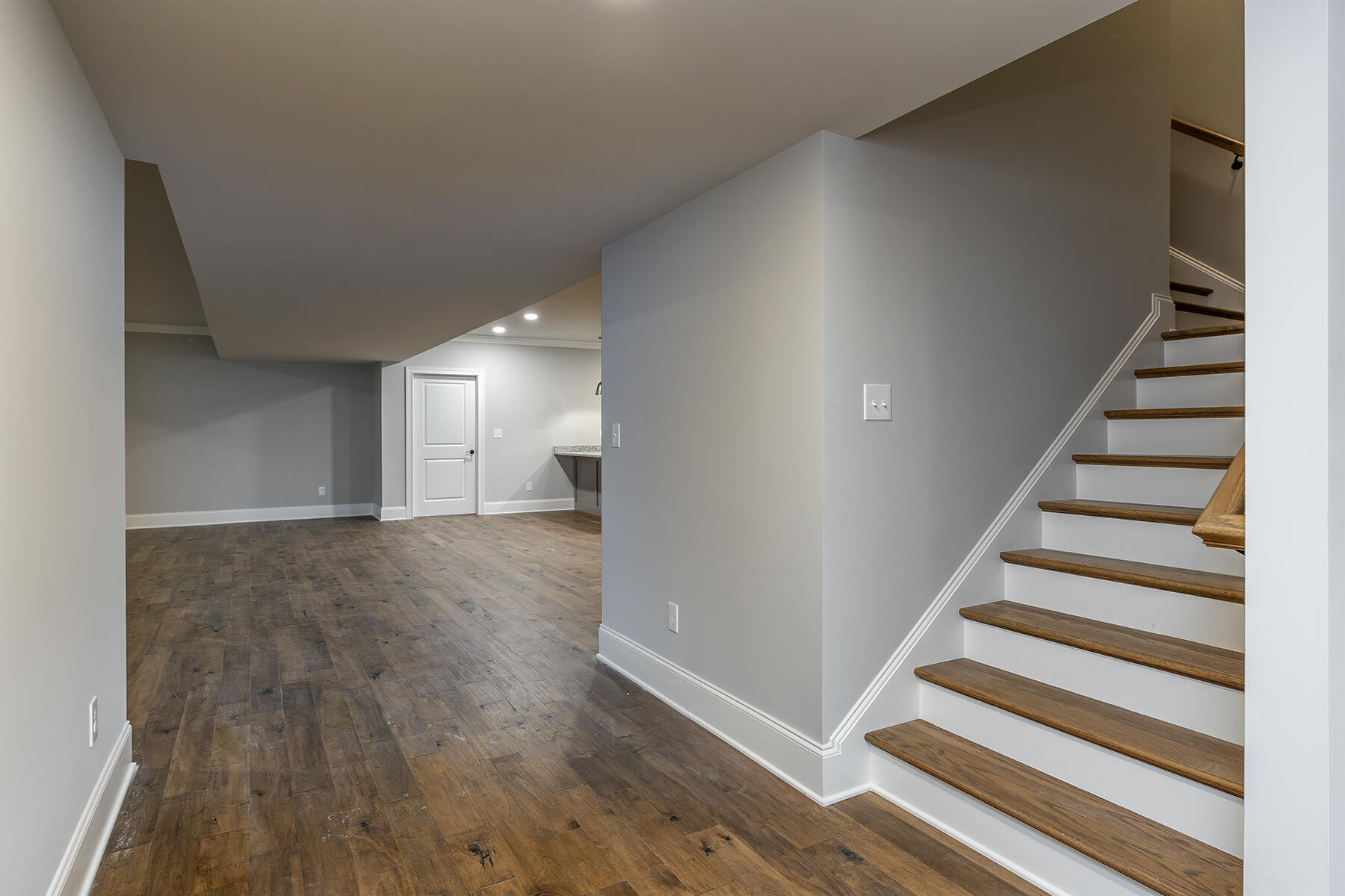 217 Doe Run Road Nicholasville, KY 40356 - Photo 45 of 71 217doe45