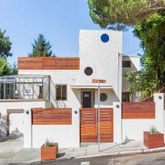 $2,000,000 | 1152 Arch Street, Berkeley, CA 94708