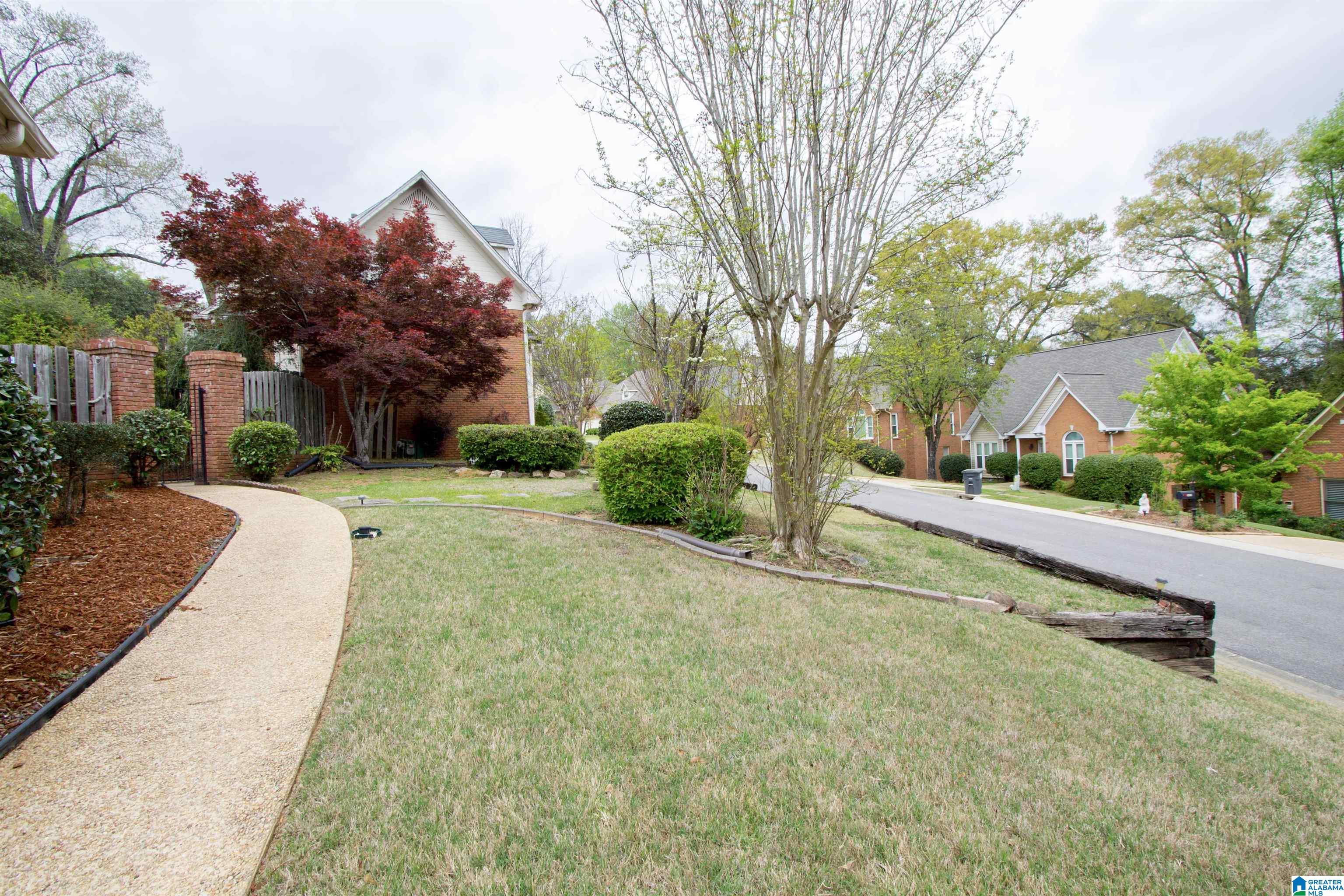 3853 Ripple Leaf Circle Birmingham, AL 35216 - Photo 37 of 40