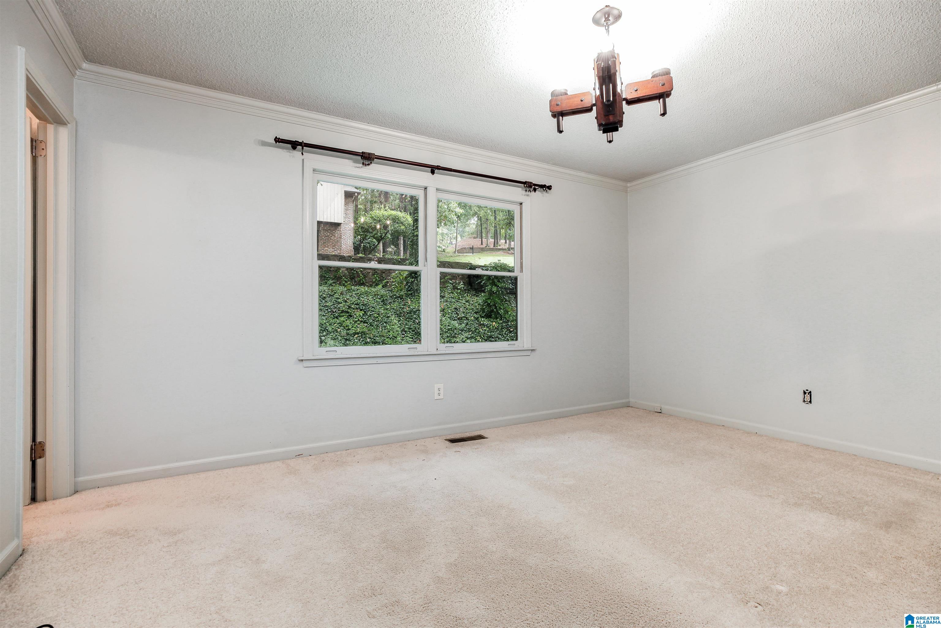 1941 Crossvine Road Birmingham, AL 35244 - Photo 24 of 34