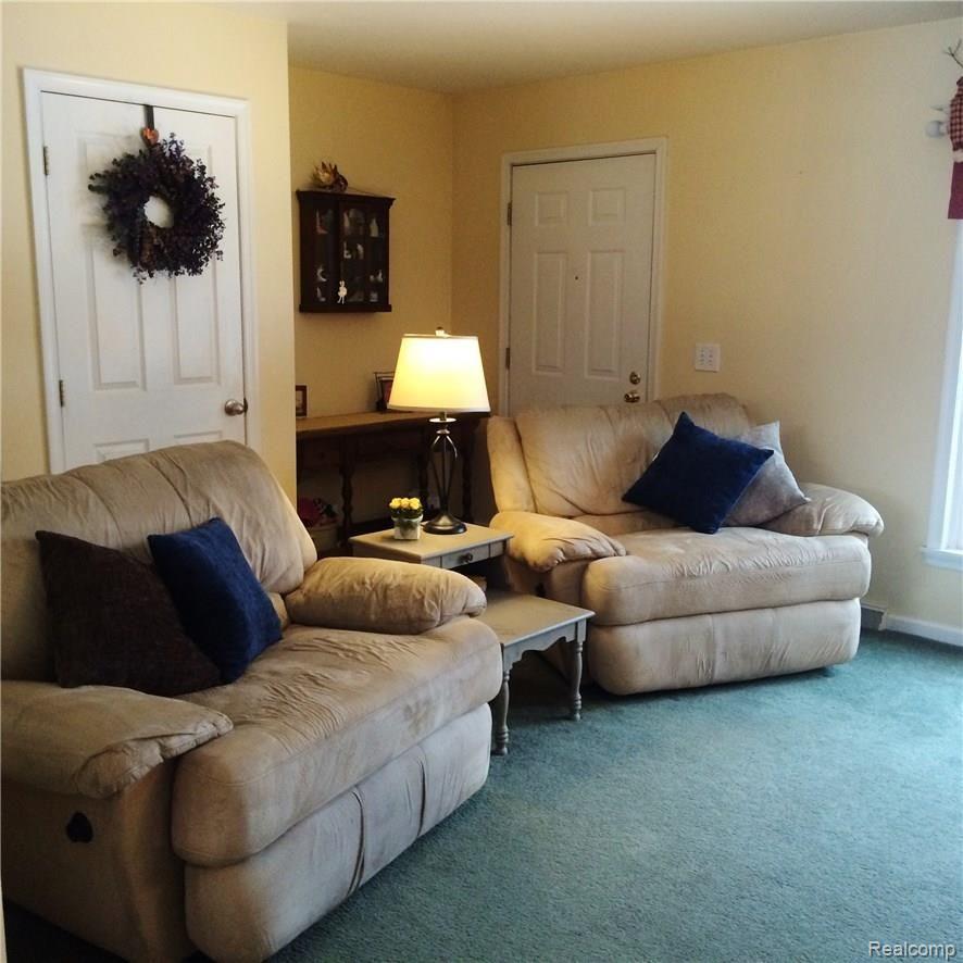4257 Potts Road Fowlerville, MI 48836 - Photo 3 of 33 Photo Feb 16, 4 17 25 PM.jpg