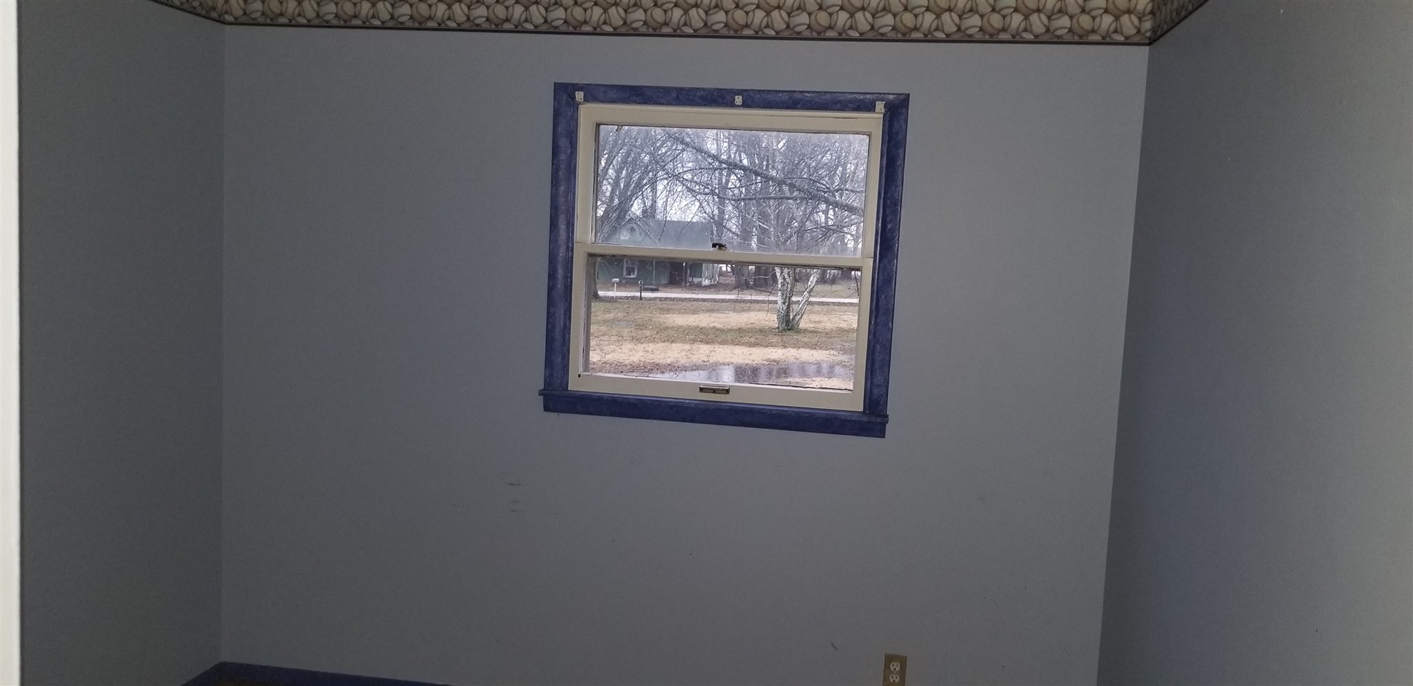 12008 East Ragsdale Road Ragsdale, IN 47573 - Photo 22 of 27