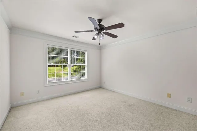 $599,900 | 1508 Ridgewood Court, Monroe, GA 30656