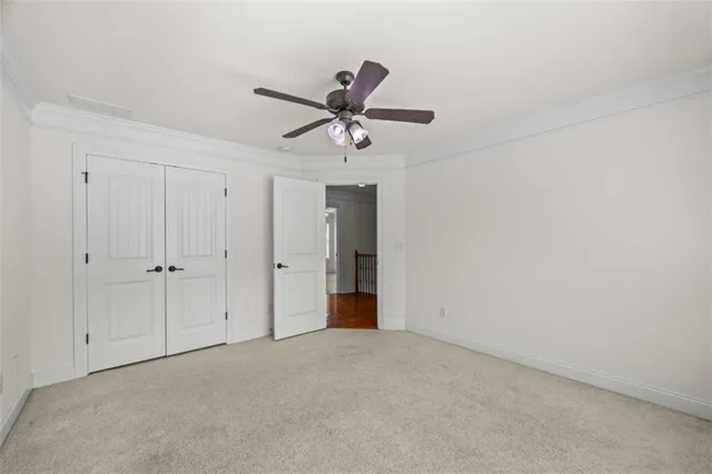 $599,900 | 1508 Ridgewood Court, Monroe, GA 30656