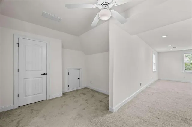 $599,900 | 1508 Ridgewood Court, Monroe, GA 30656