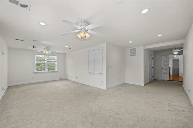 $599,900 | 1508 Ridgewood Court, Monroe, GA 30656