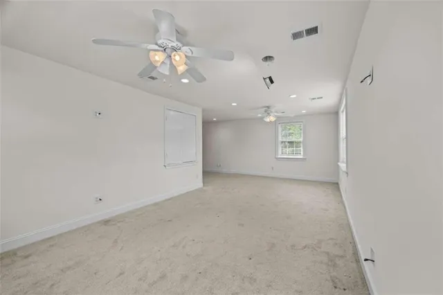 $599,900 | 1508 Ridgewood Court, Monroe, GA 30656