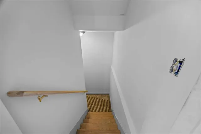 $599,900 | 1508 Ridgewood Court, Monroe, GA 30656