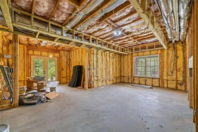 $599,900 | 1508 Ridgewood Court, Monroe, GA 30656