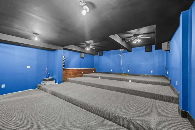 $599,900 | 1508 Ridgewood Court, Monroe, GA 30656