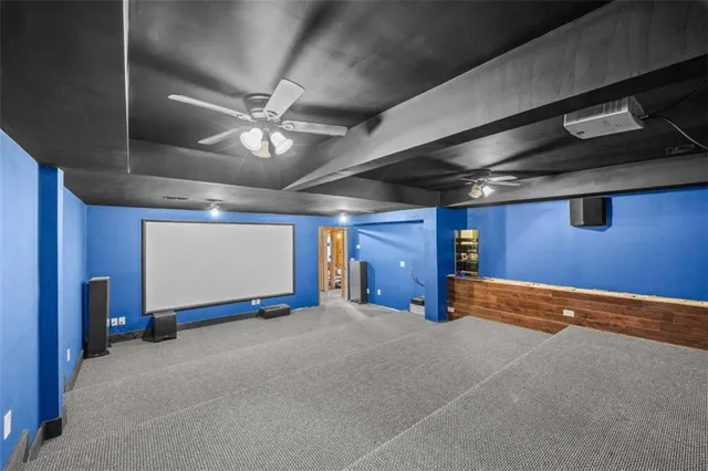 $599,900 | 1508 Ridgewood Court, Monroe, GA 30656