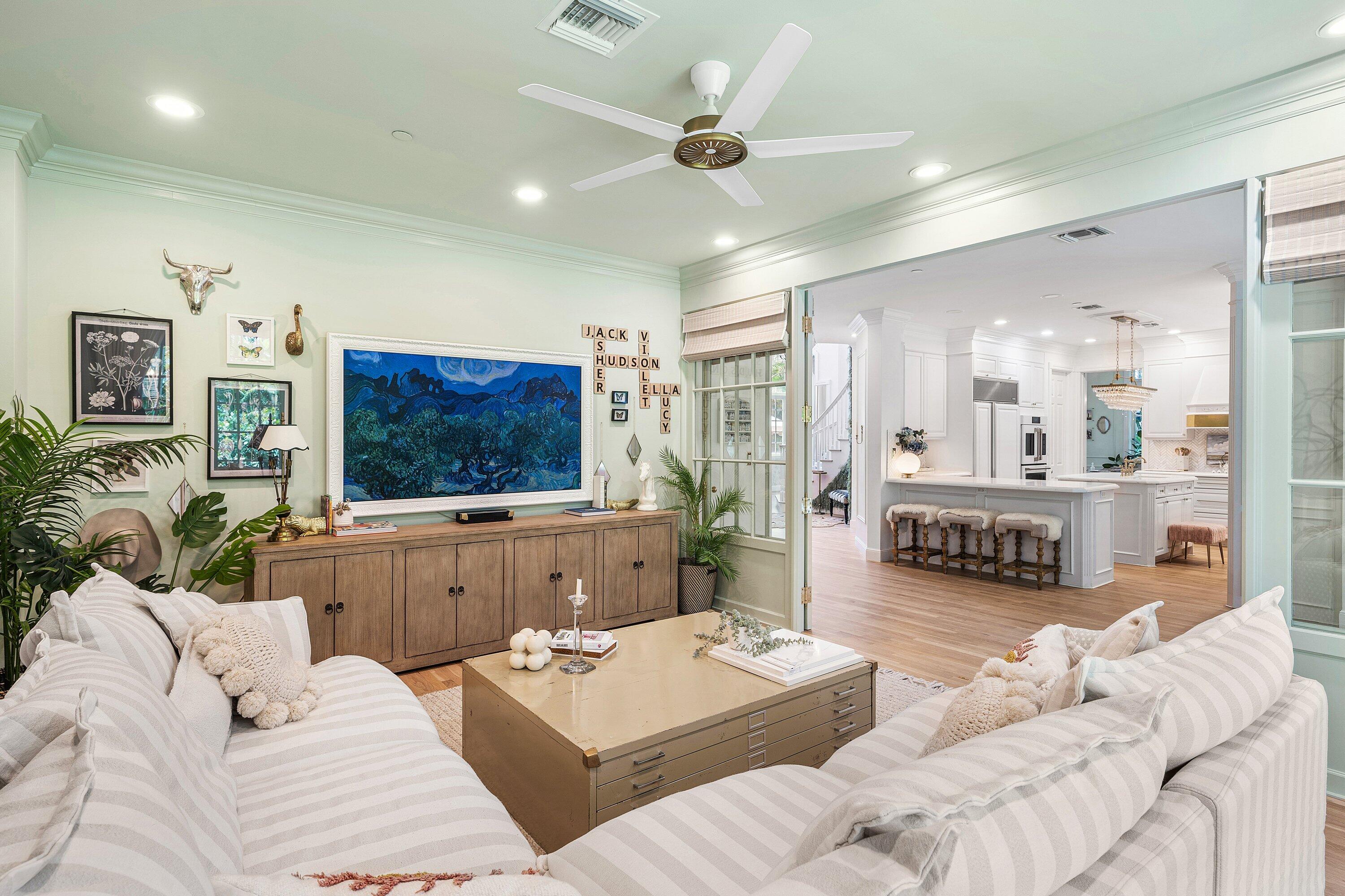 477 Northeast Spanish Court Boca Raton, FL 33432 - Photo 23 of 77 023-477NortheastSpanishCourt-BocaRaton-F