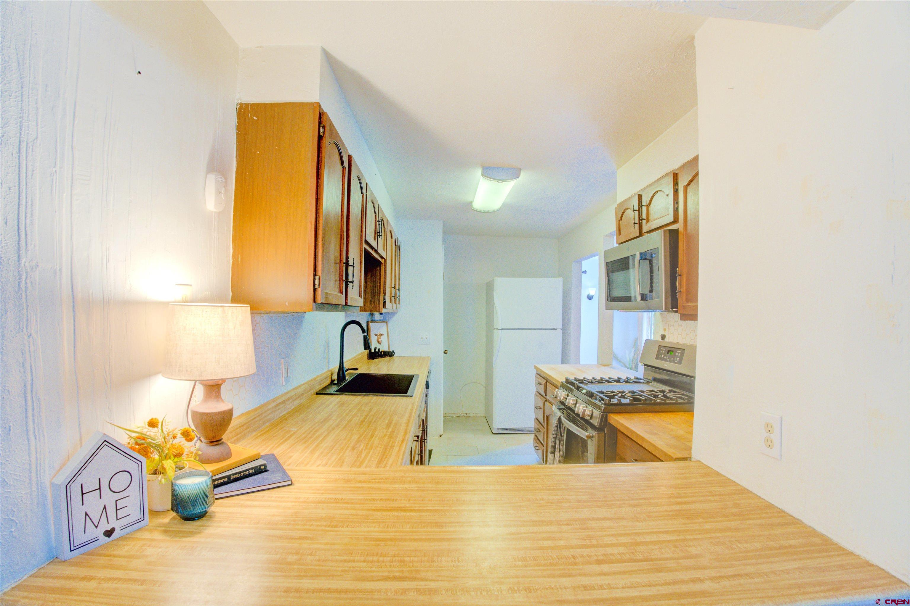 24396 Rd L Cortez, CO 81321 - Photo 13 of 44 Gallery Image 13