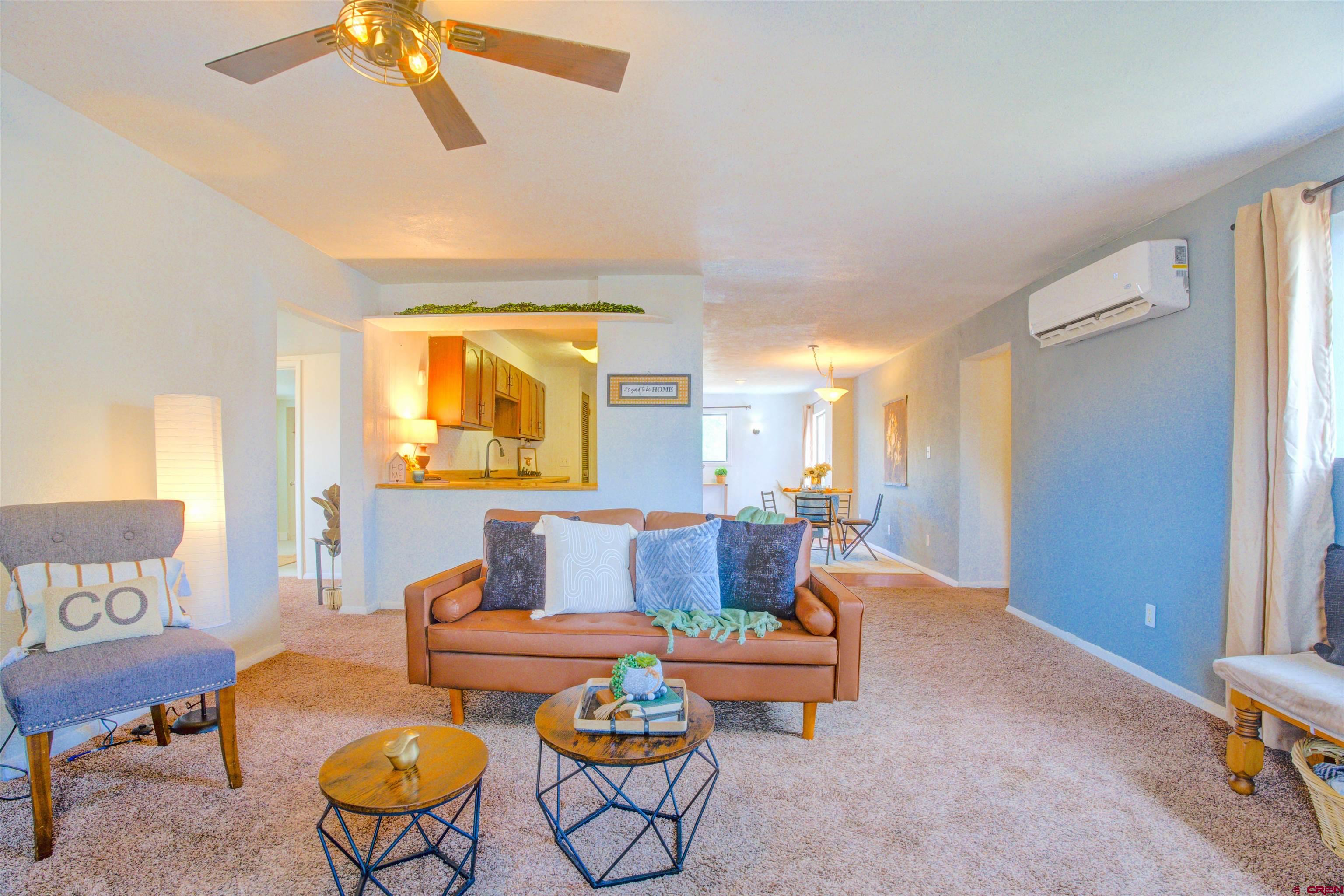 24396 Rd L Cortez, CO 81321 - Photo 5 of 44 Gallery Image 5