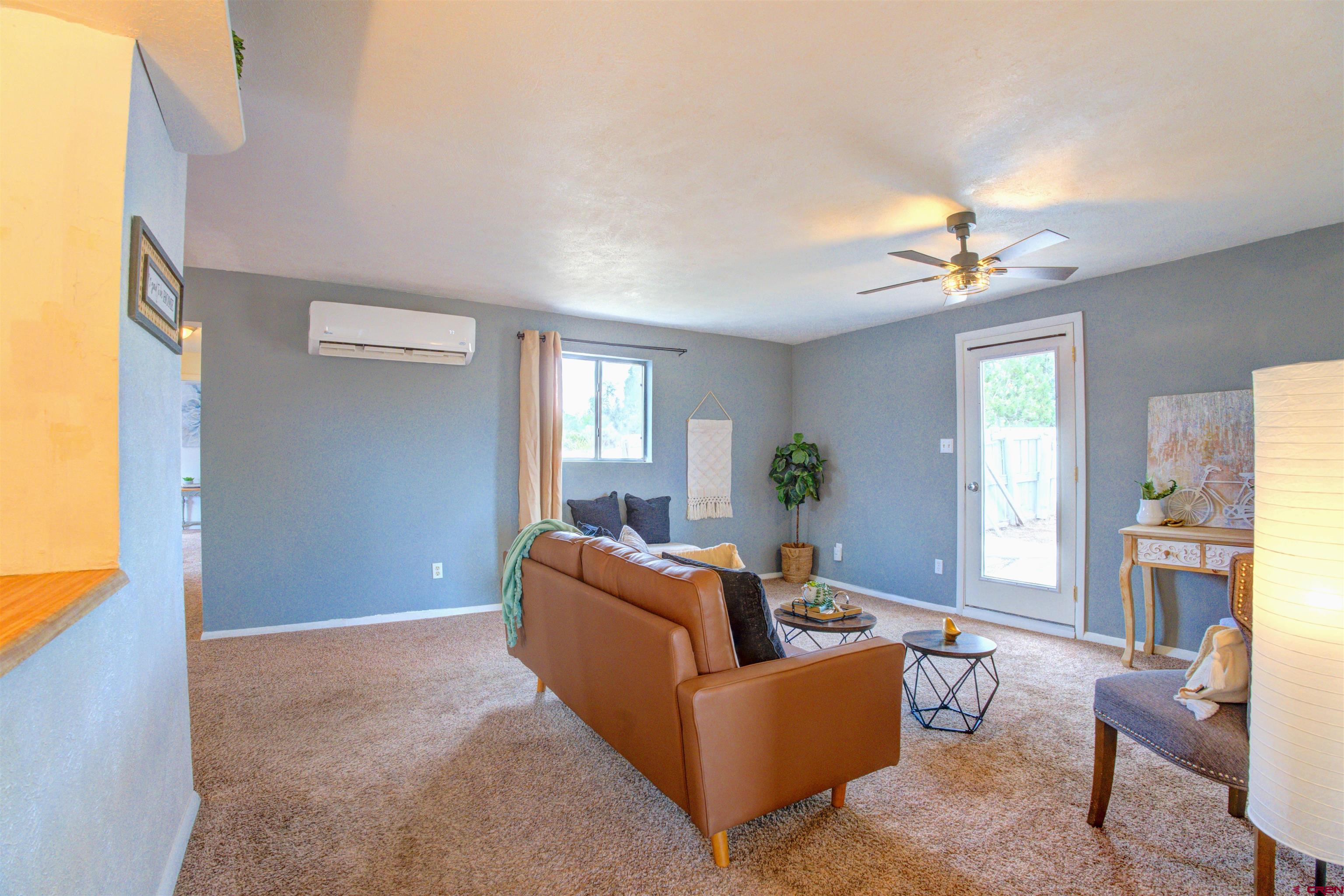 24396 Rd L Cortez, CO 81321 - Photo 7 of 44 Gallery Image 7