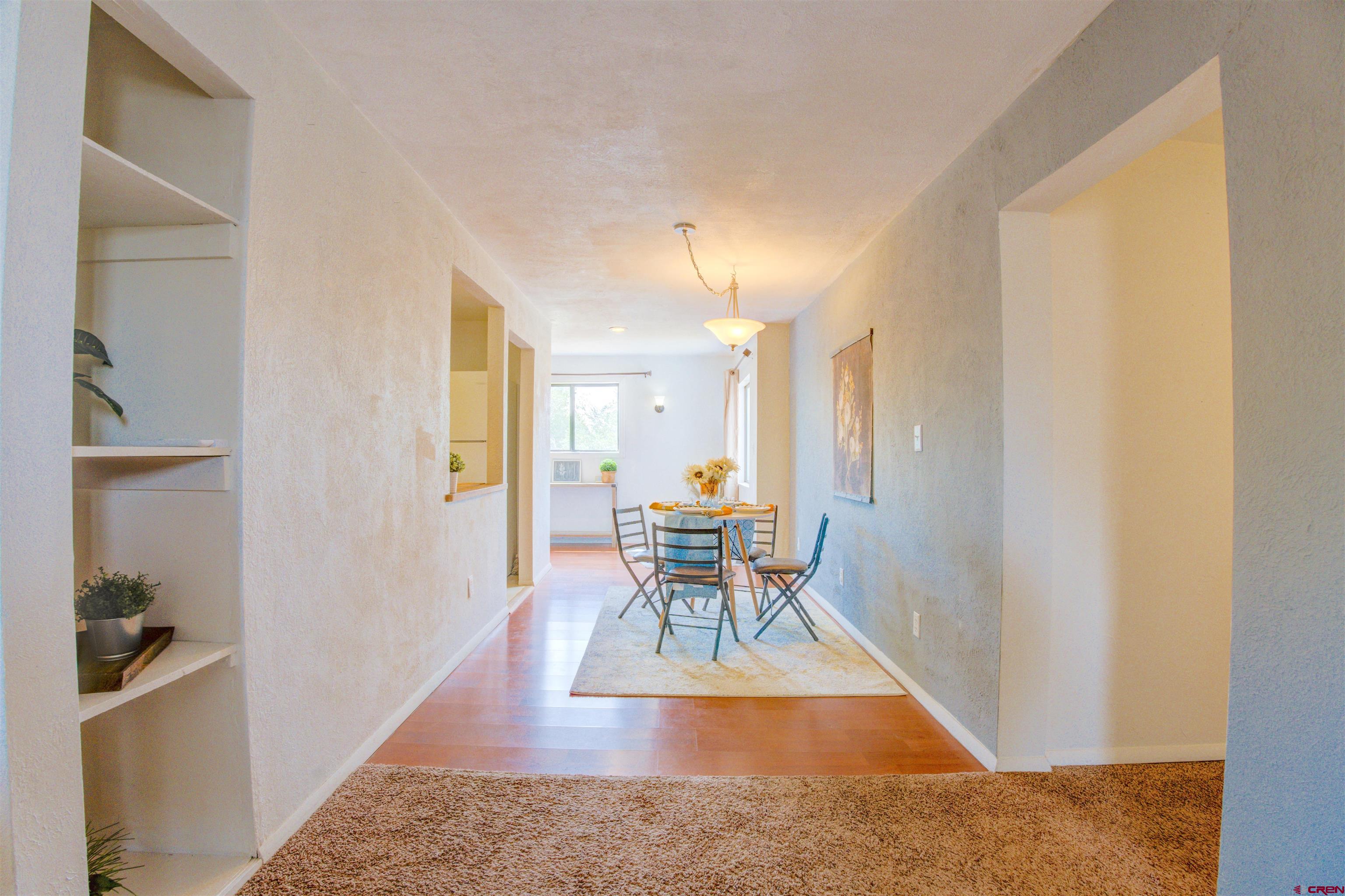 24396 Rd L Cortez, CO 81321 - Photo 8 of 44 Gallery Image 8