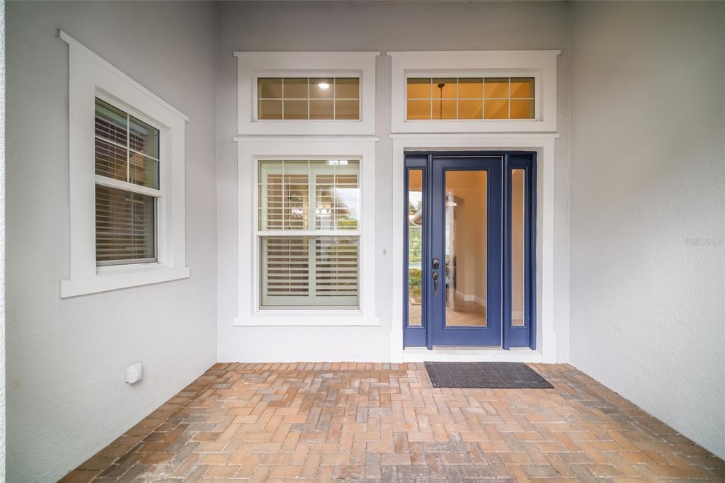 921 Riverscape Street Bradenton, FL 34208 - Photo 5 of 88 Gallery Image 5