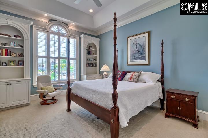 11 Club Ridge Court Elgin, SC 29045 - Photo 23 of 40
