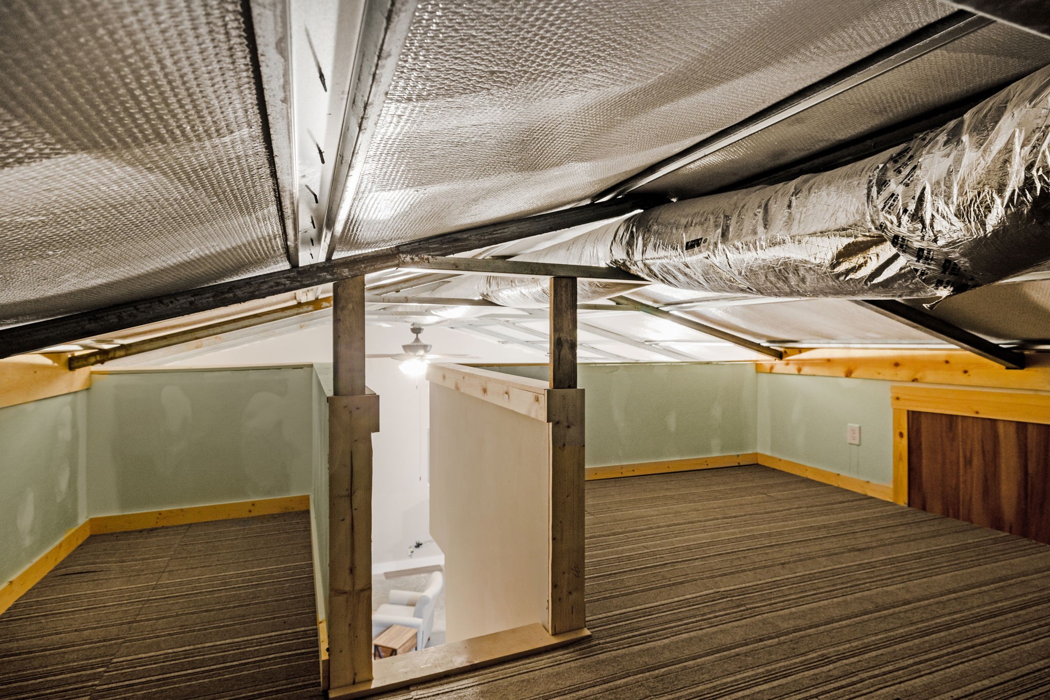 1399 Roberts Creek Road Waverly, TN 37185 - Photo 21 of 42 a view of a porch