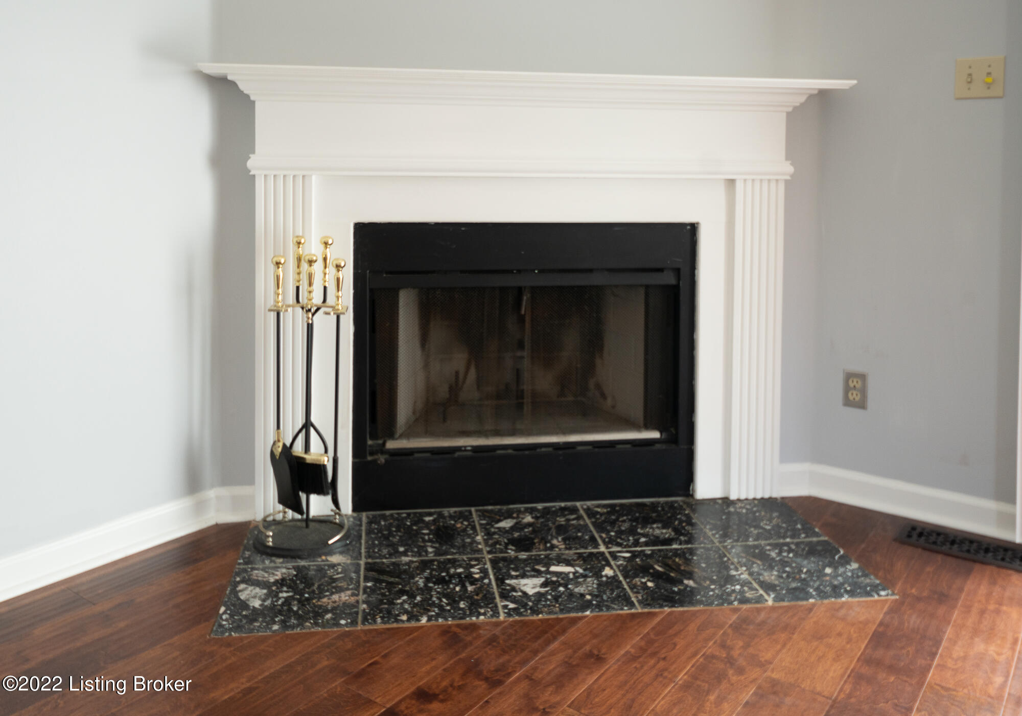 234 Rolling Ridge Way Simpsonville, KY 40067 - Photo 17 of 46 234 Rolling Ridge Way-2-2