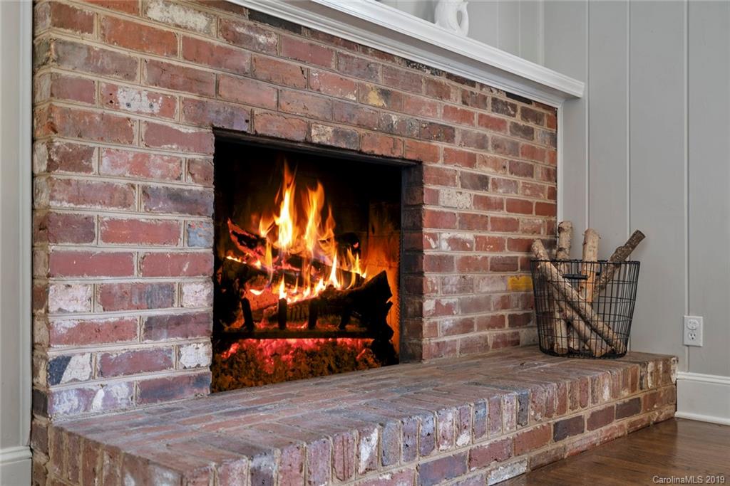5511 Seacroft Road Charlotte, NC 28210 - Photo 11 of 28 Gallery Image 11