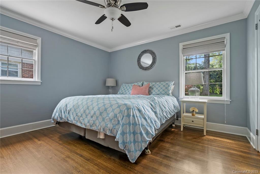 5511 Seacroft Road Charlotte, NC 28210 - Photo 14 of 28 Gallery Image 14
