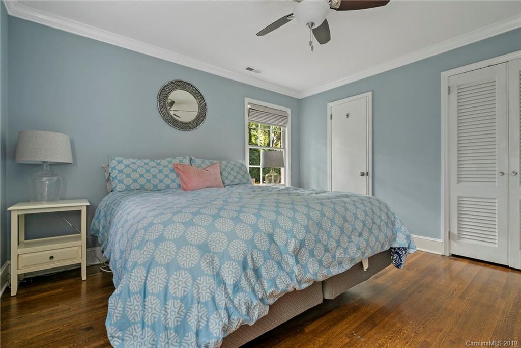5511 Seacroft Road Charlotte, NC 28210 - Photo 15 of 28 Gallery Image 15