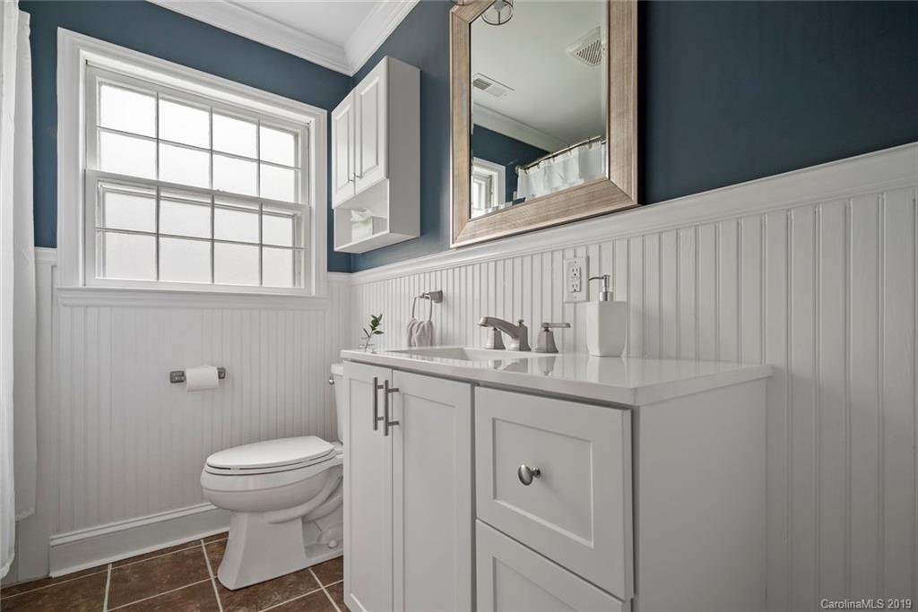 5511 Seacroft Road Charlotte, NC 28210 - Photo 16 of 28 Gallery Image 16