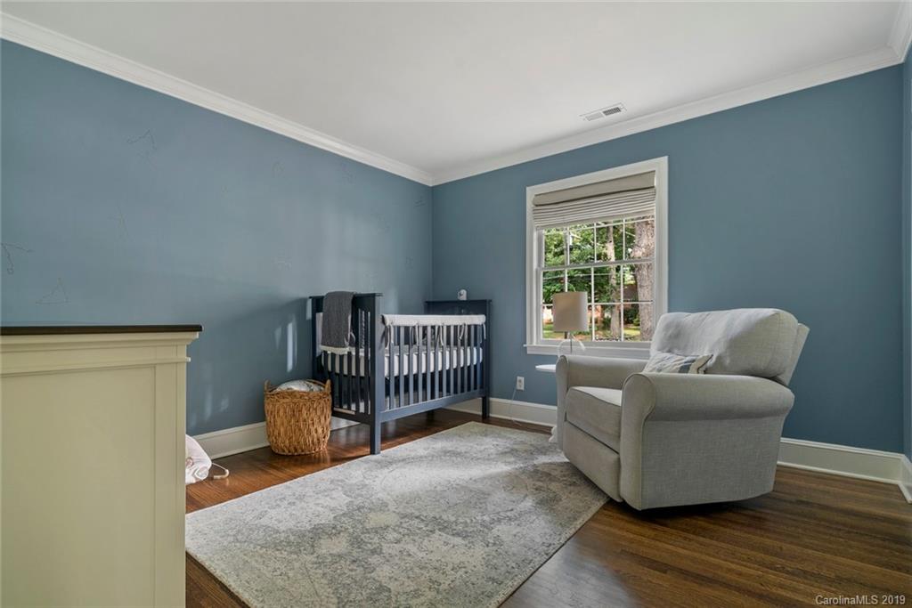 5511 Seacroft Road Charlotte, NC 28210 - Photo 17 of 28 Gallery Image 17